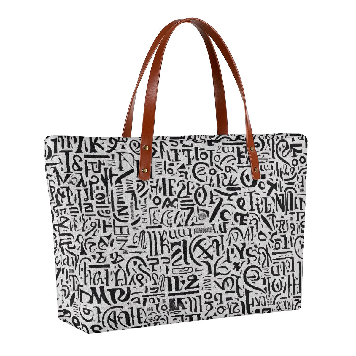 Women's Tote Bag | Diving Cloth