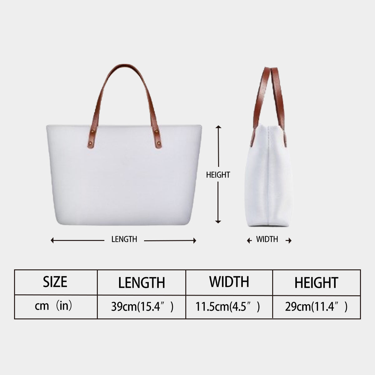 Women's Tote Bag | Diving Cloth